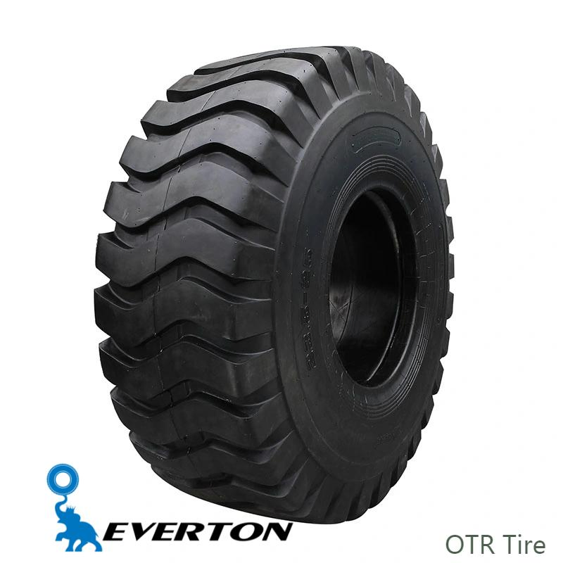 Радиальные шины для грузовиков, автобусов, легковых автомобилей, спецтехники и сельскохозяйственной техники