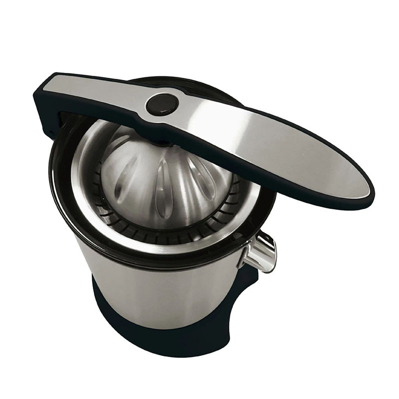 Multi-Function Replacement Filters Machine Citrus Fruit Vegetable Juice Extractor