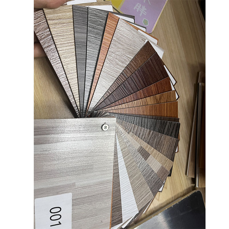 Building Material Home Decoration Rigid Vinyl Plank 5mm Floor Tile Price Laminate Piso Vinilico Spc