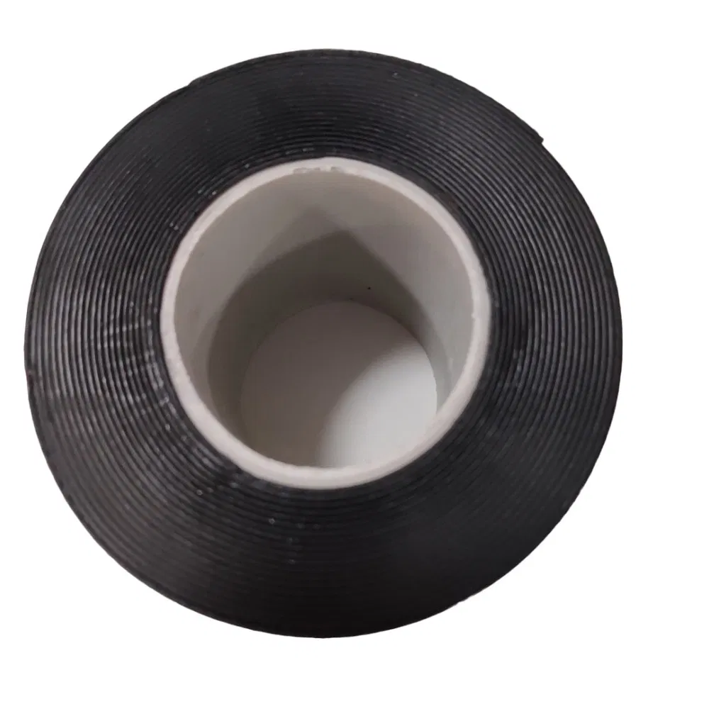 Industrial Strength Arc Resistant Tape for Reliable Cable Insulation