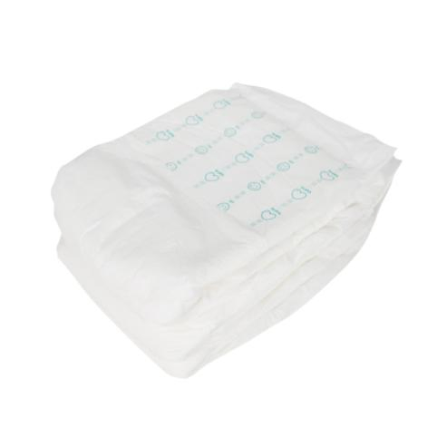 Factory Wholesale Disposable China OEM Wholesale Printed Adult Diaper