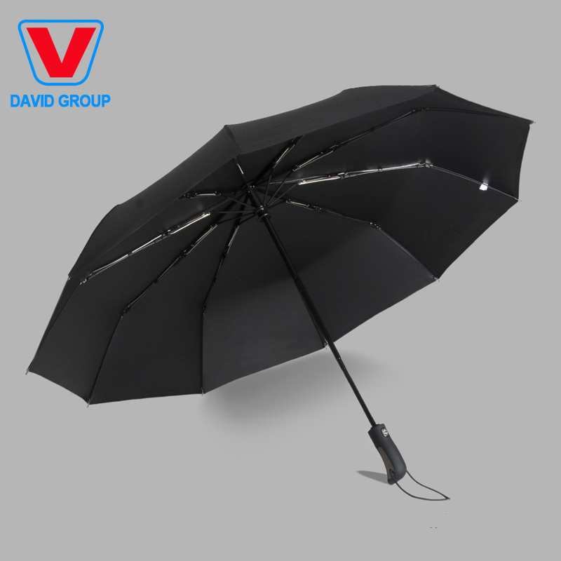 Marketing Gifts Products for Promotion Umbrella