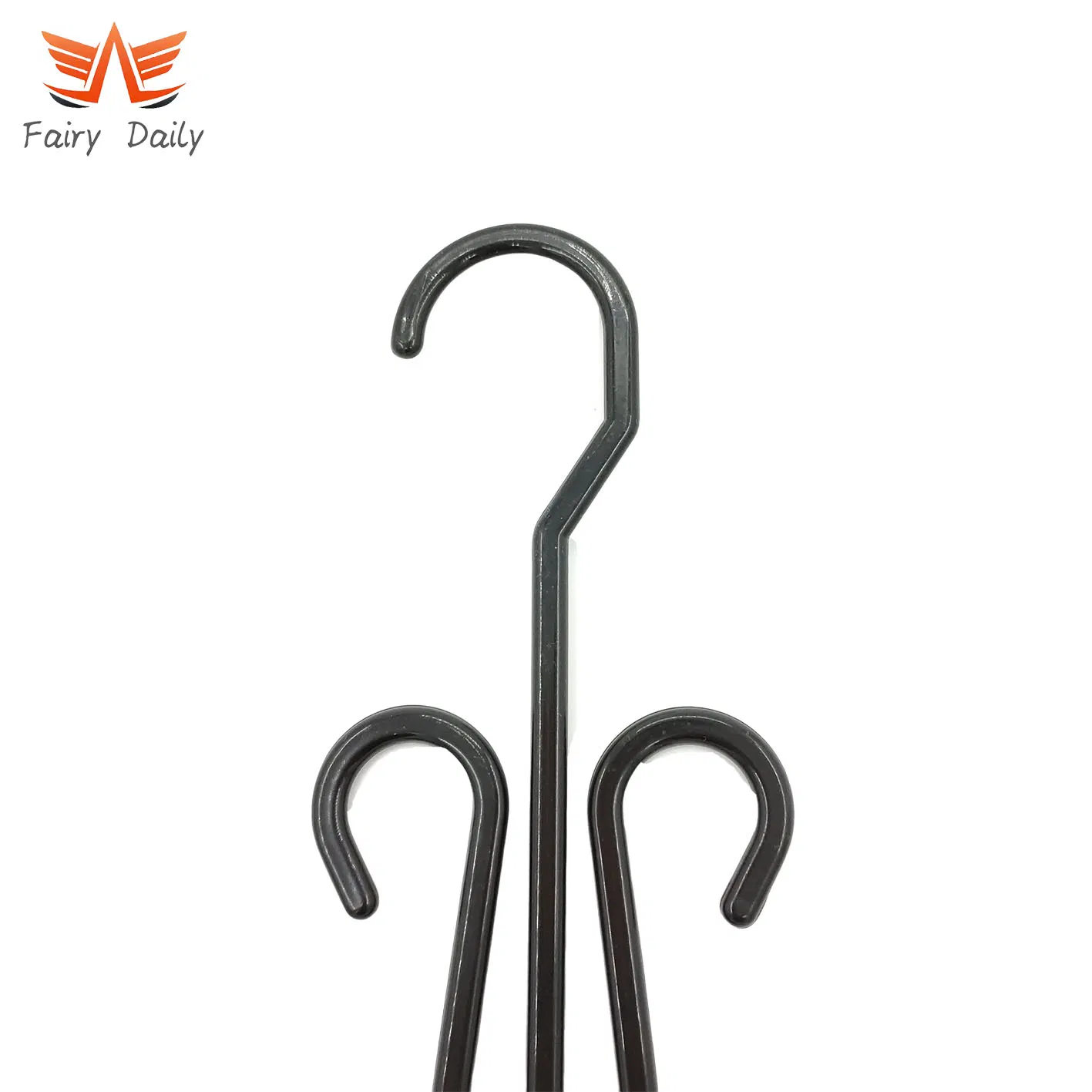 Sandals /Shoes/Slipper Plastic Hangers