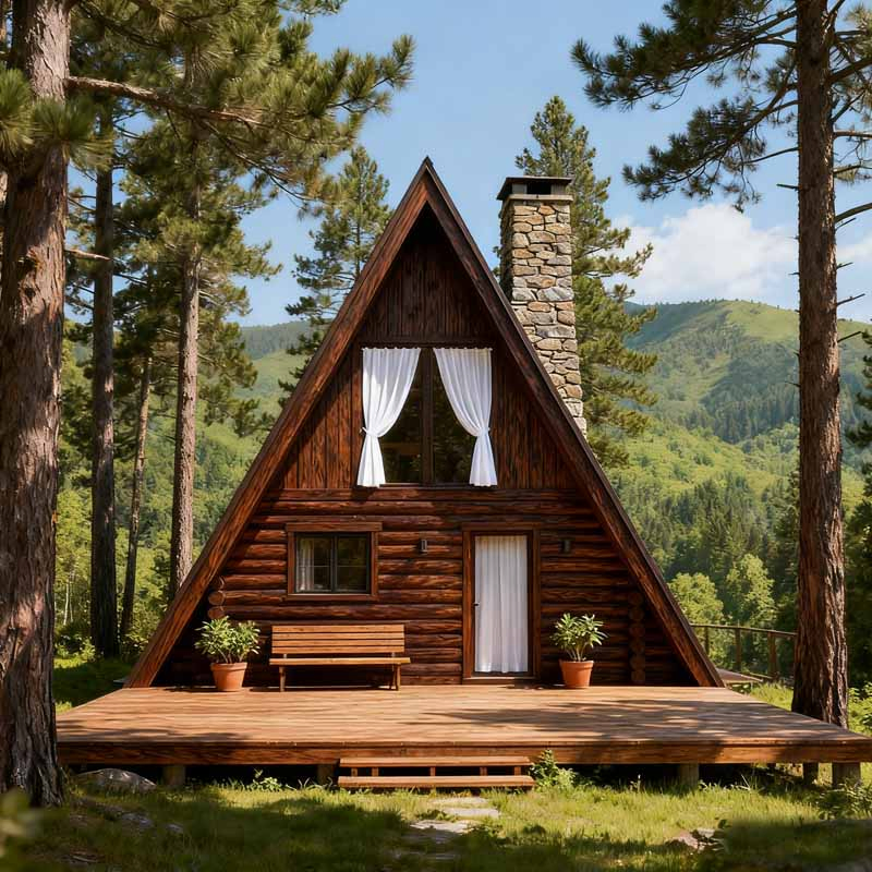 Next Modular Homes Prefab Modular Cabins Prefab Metal Houses