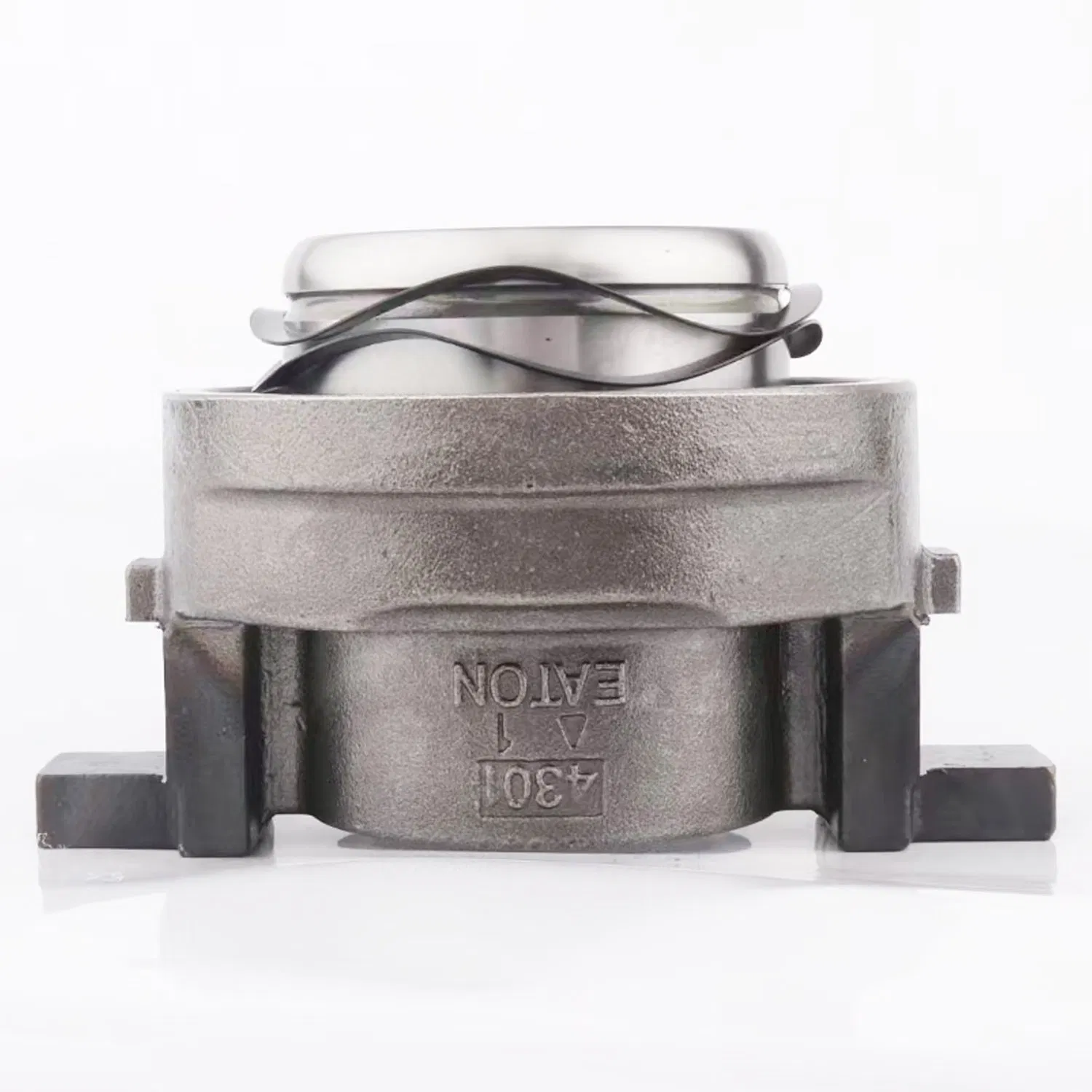 Подшипник коленвала Dac37740045 для Volkswagen