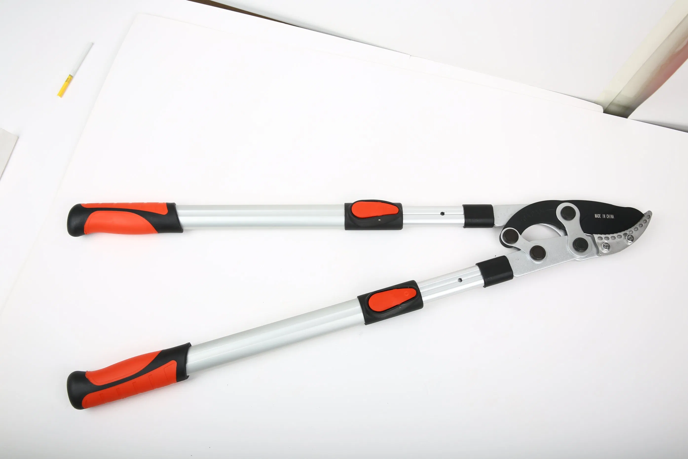 New Arrival Hot Selling Professional Garden Scissors Trimming Hand Pruning Shears for Fruit Tree Cutting Tools