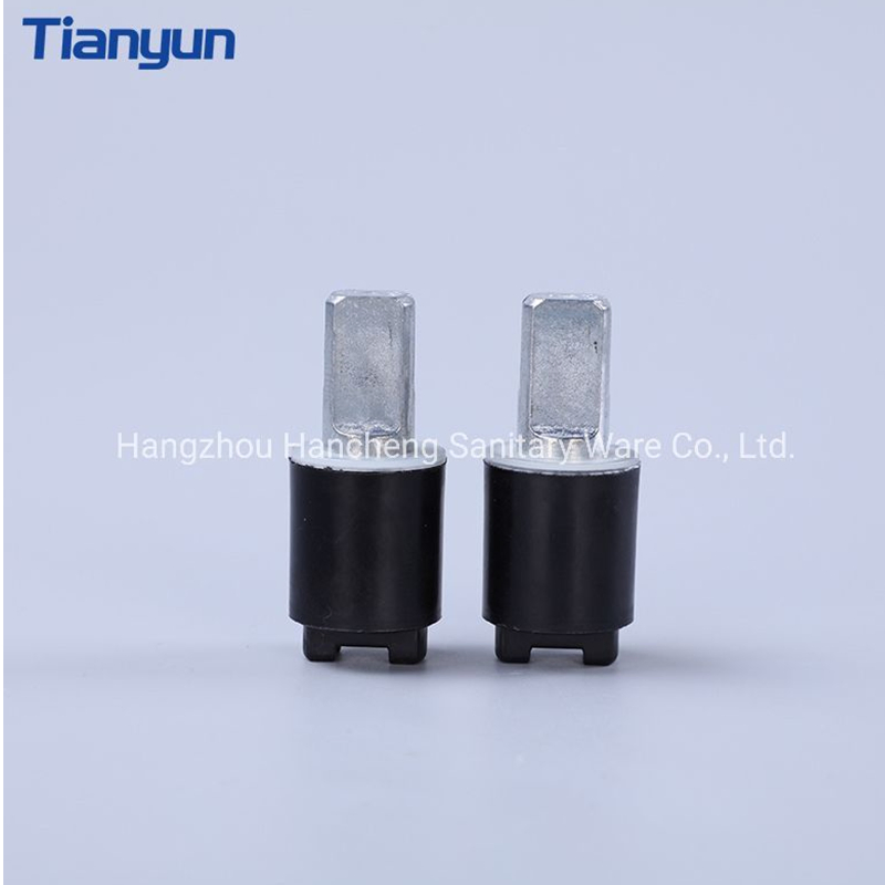 Laundry Washing Machine Damper Oil Hydraulic Soft Close Slow Down Rotary Damper