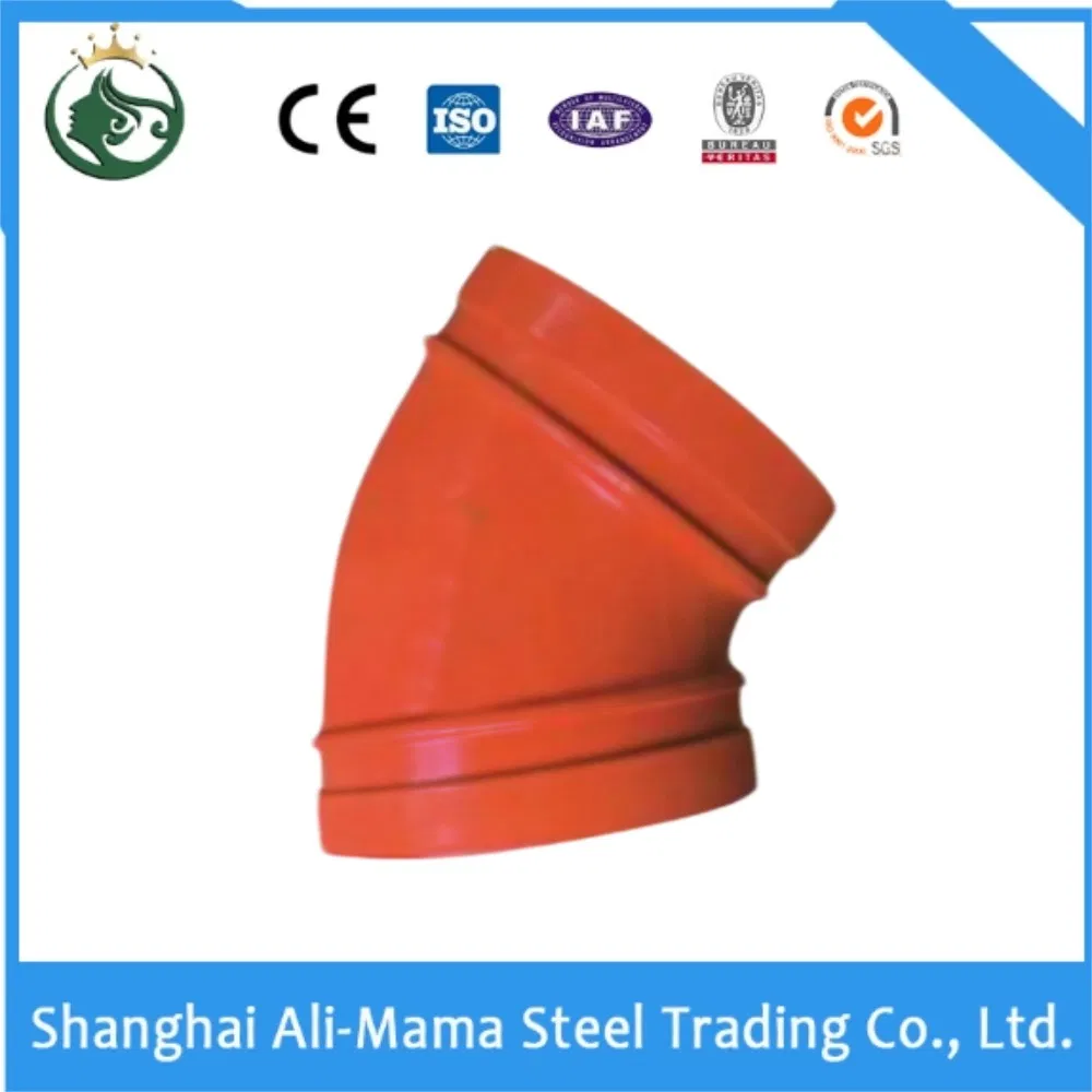 Premium API 20 E Certified Hexagon Bolts and Stainless Nuts / A2/ A4-80/ High-Pressure Alloy Steel Hexagon Head Bolt Set with Nuts / 4.8 /8.8/10.8/12.9