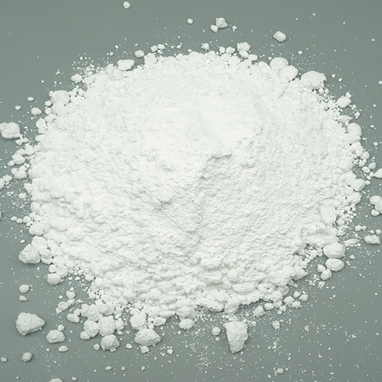 Refractory Abrasive Material Aluminium Oxide Aluminum Powder for Superfine Polishing