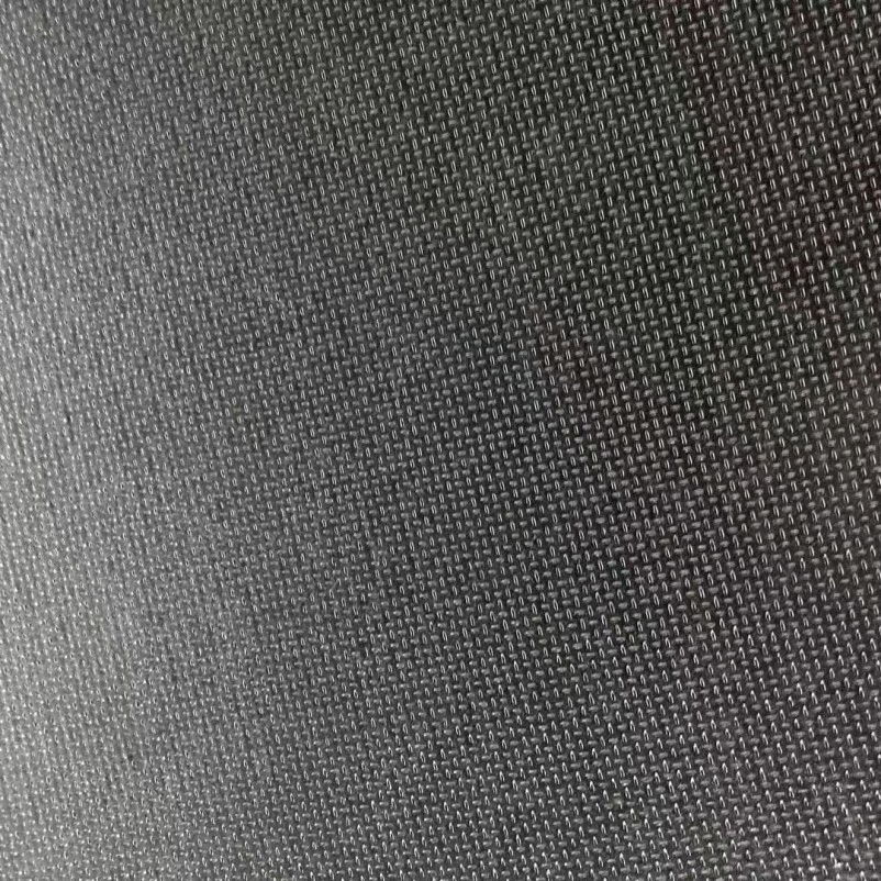 Versatile Film Plywood - 6-30mm Thickness, Ideal for Construction Projects