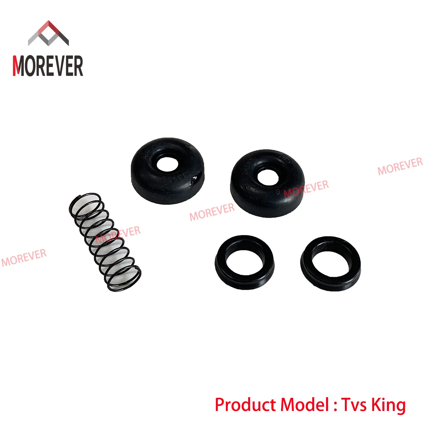 Bajaj Auto Rickshaw Wheel Brake Cylinder