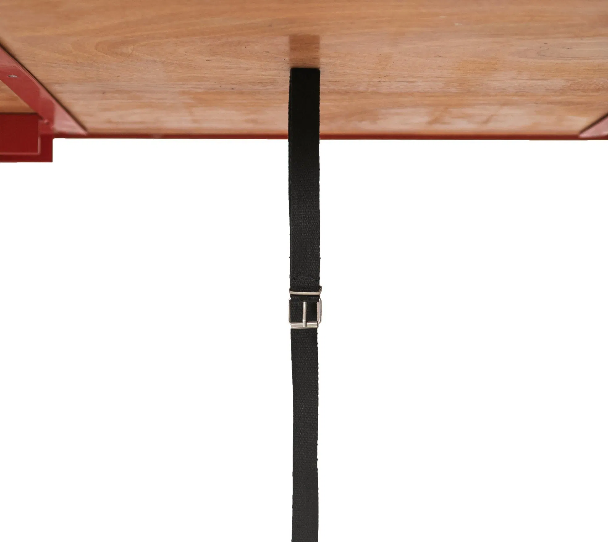 High Quality Portable Square Wooden Workbench Bear 500kg