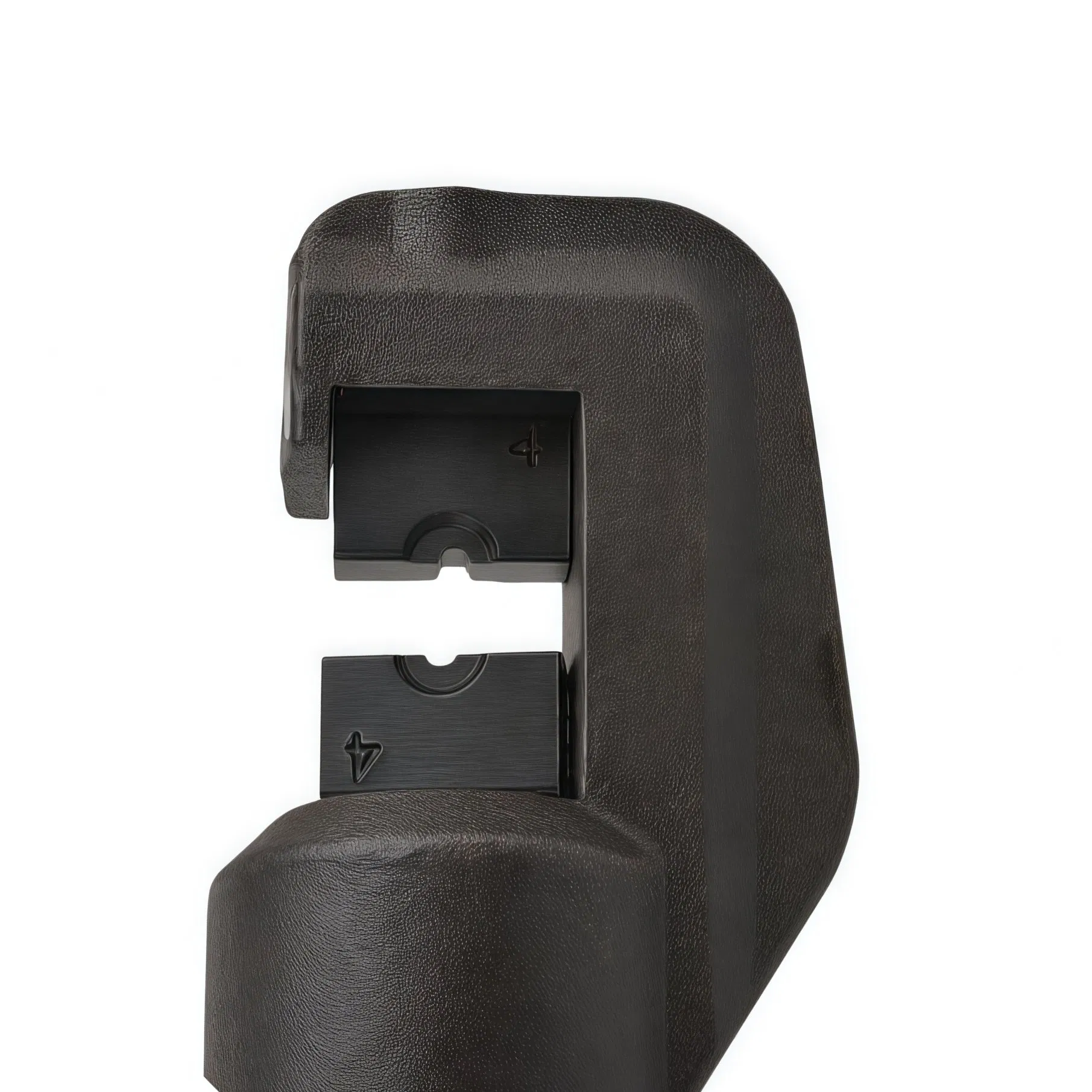 Ultra Durable Hydraulic Crimper Piston Seal for Long-Lasting Sealing