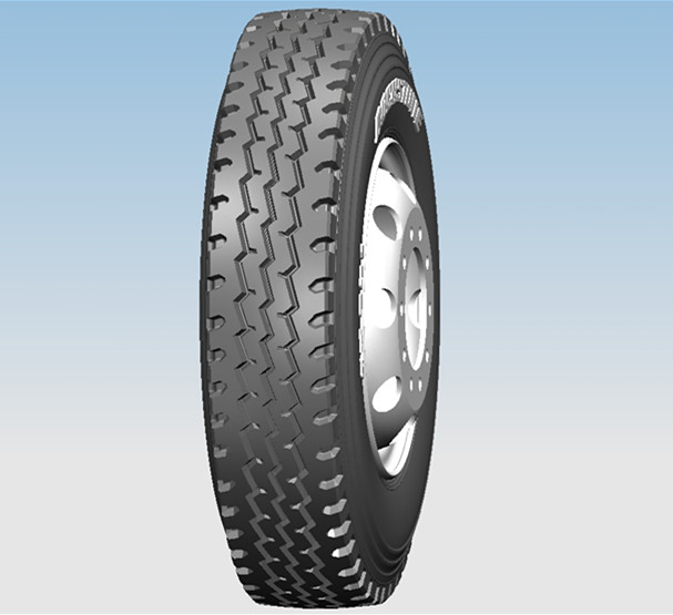 Шины для грузовиков 11R22.5, 295/75R22.5, 315/80R22.5, 12.00R20