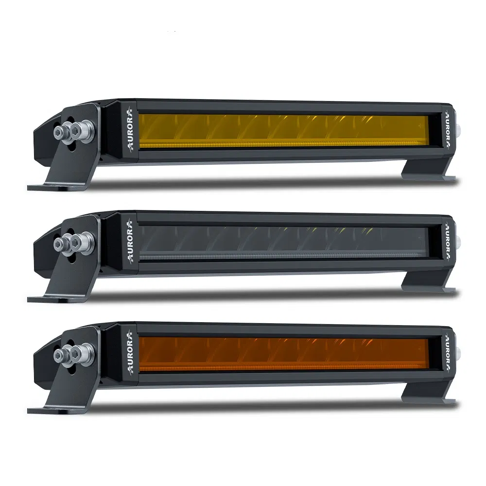 Светодиодная лента S5 RGB с управлением через APP