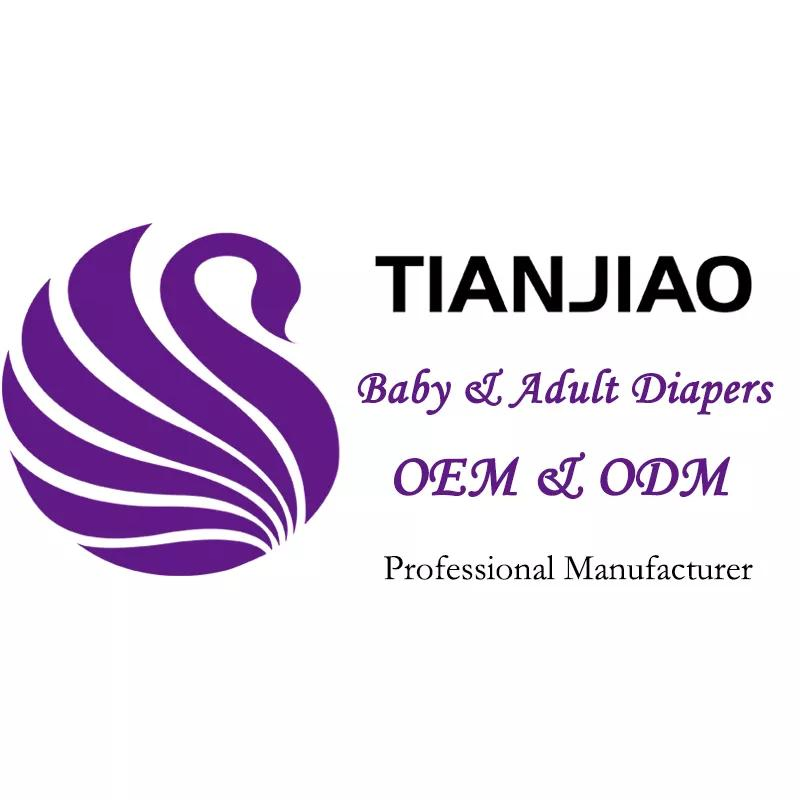 Free Sample Cheapest Baby Wet Wipes