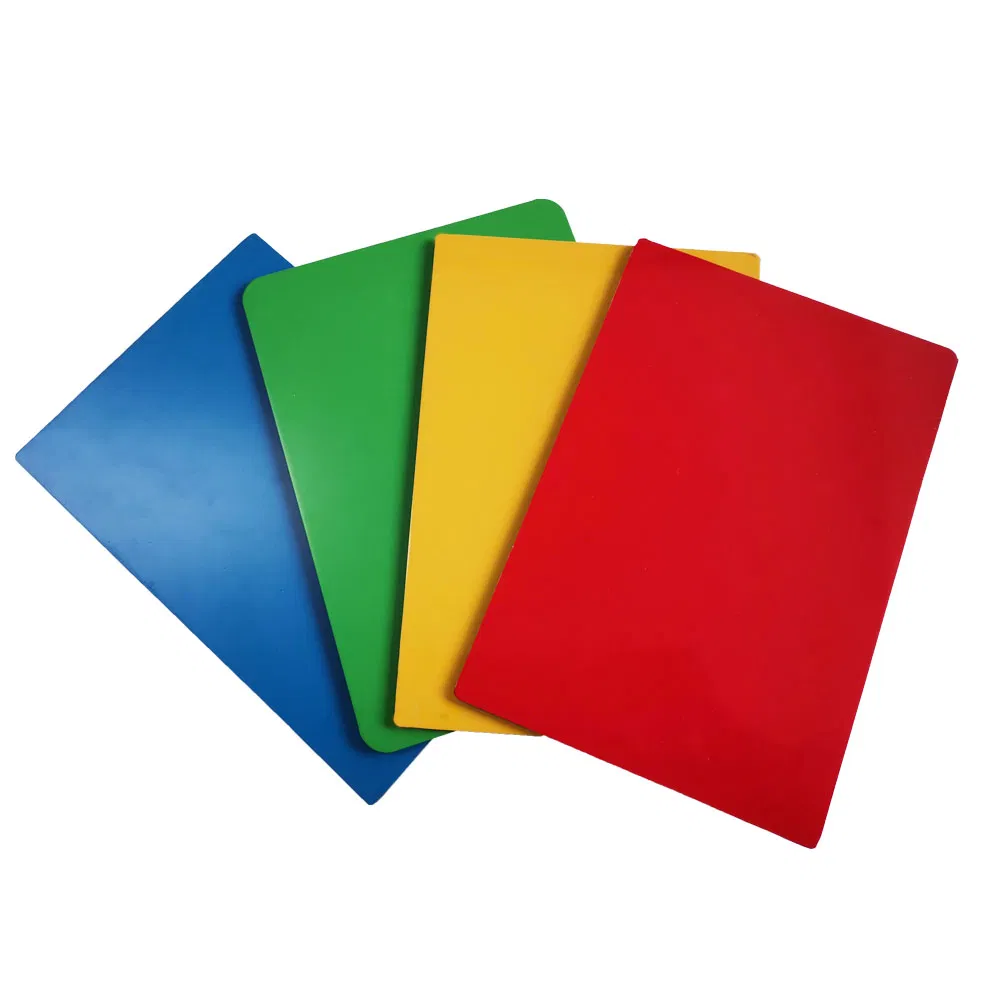 1500mm Signage Board Aluminum Composite Material Composite Aluminum Panel with Factory Price