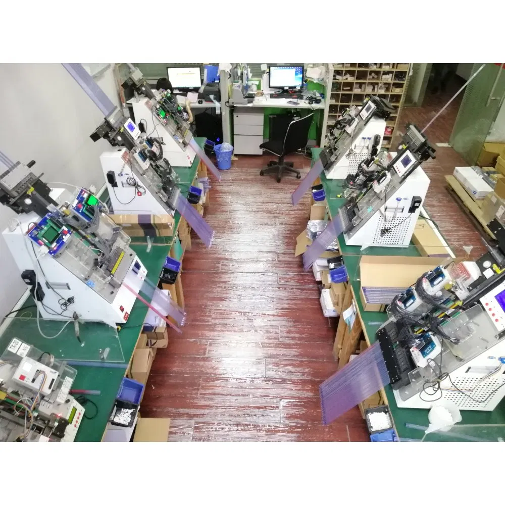 Premium Electric Induction Cooker for Fast Cooking Solutions