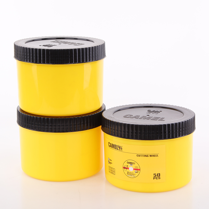 115mm Diamond Tool for 4.5" Angle Grinder