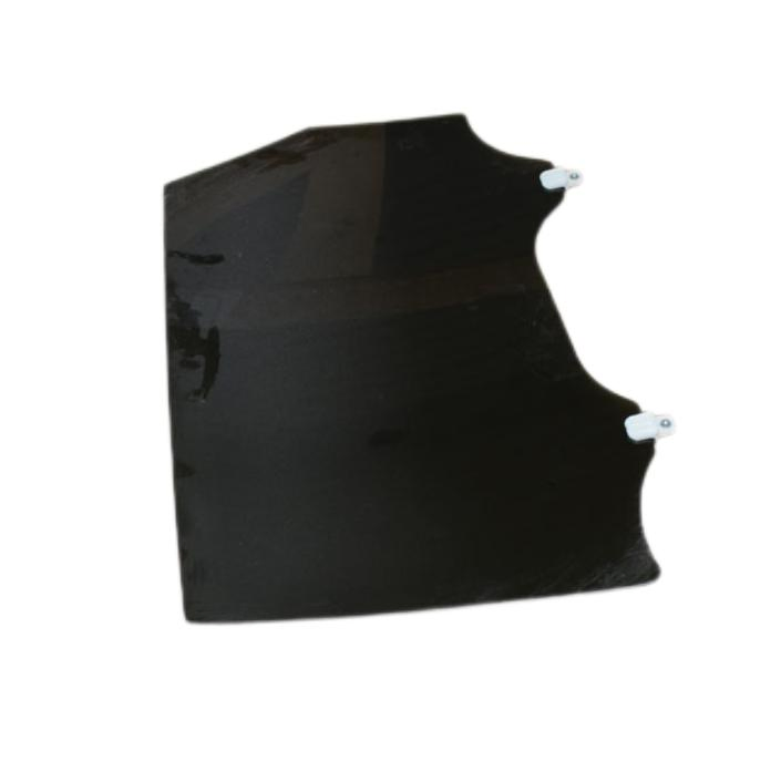 Chery Jetour Original Rear Door Glass Left Right Auto Parts