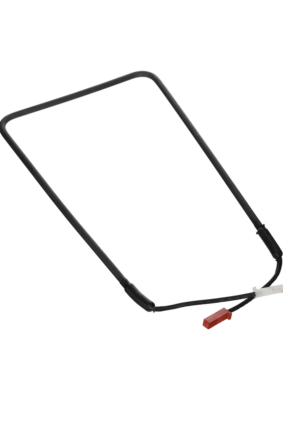 High Quality Refrigerator Freezer Defrost Heater Model 242044113/241940201