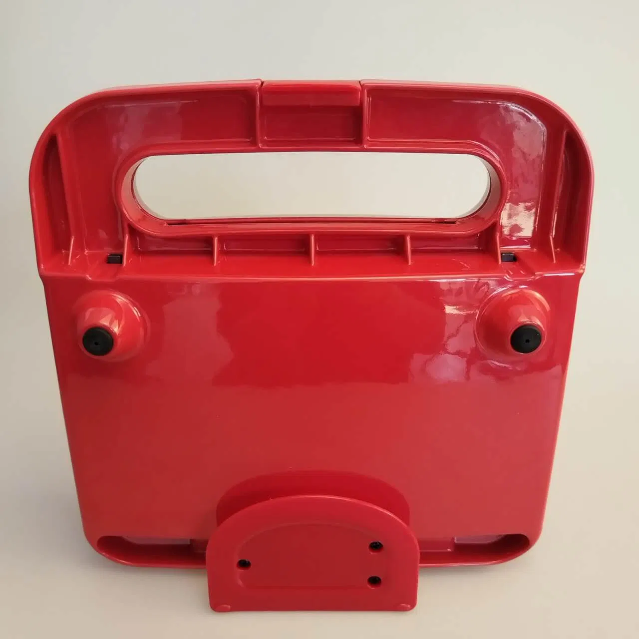 Fs-Sandwichmaker2 Easy Use Replaceable Sandwich Machine