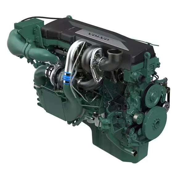 Топливный насос Cal-Vol 02113001 для Deutz PFM1P00S2007