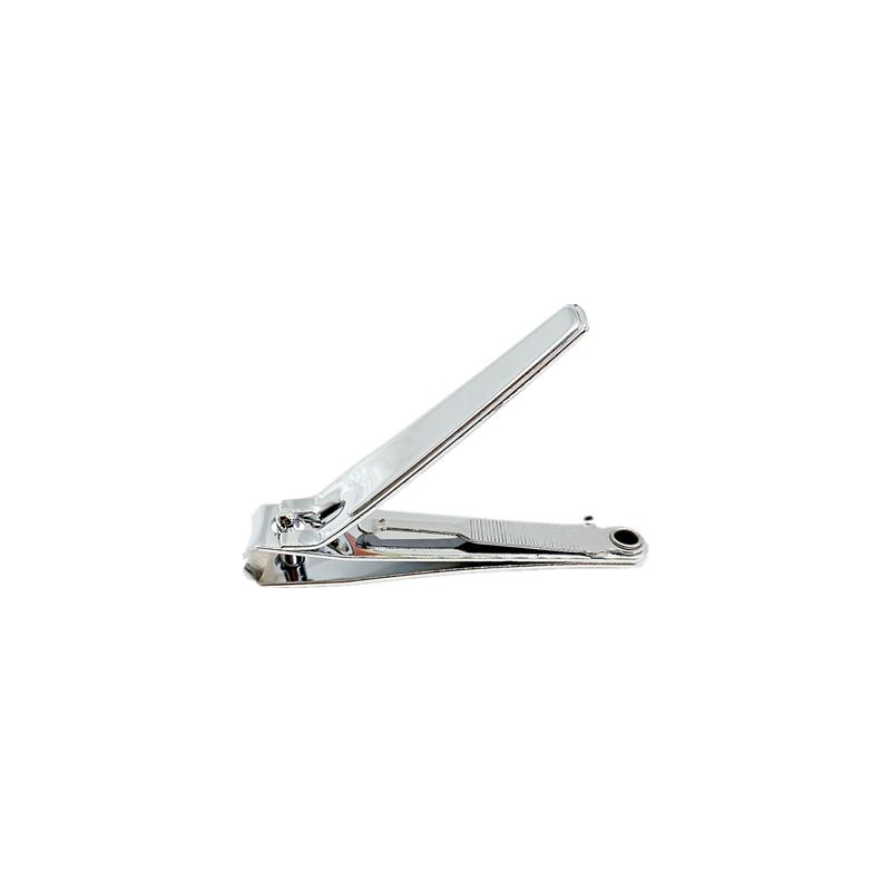 Hj 618hj-5 a Variety of Styles Choose Nail Clippers Flat Cutter