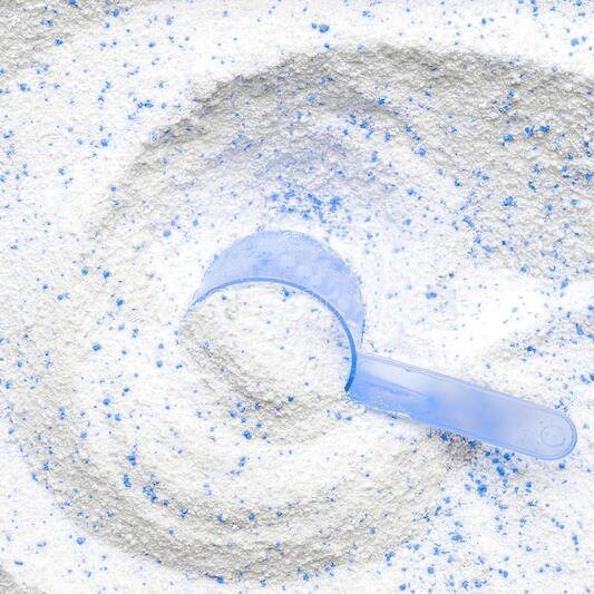 Wholesale Supplier Hot Sales OEM Chinese Supplier Washing Powder/Laundry Detergent Cheap