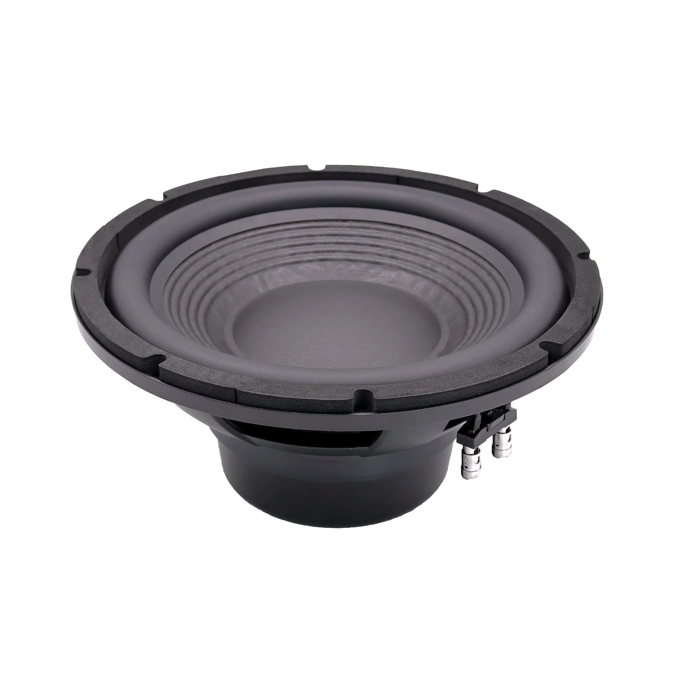1000W Stage Speaker Professional Sound PA Speaker 12 Inch Sub Woofer OEM