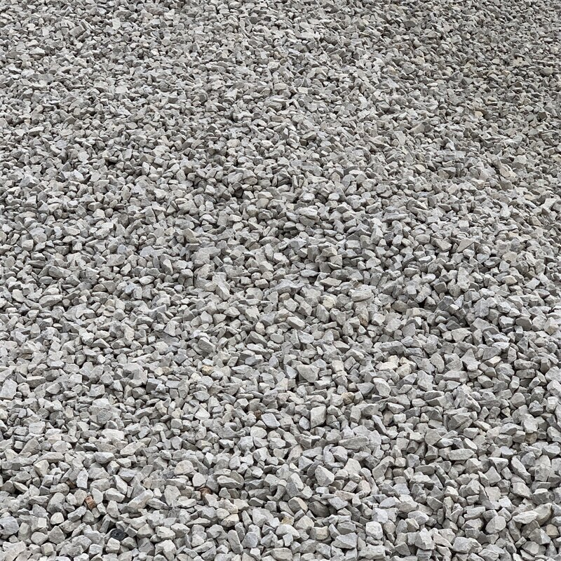 Agriculture Fertilizer Dolomite Powder Extra Over 20%Magnesium