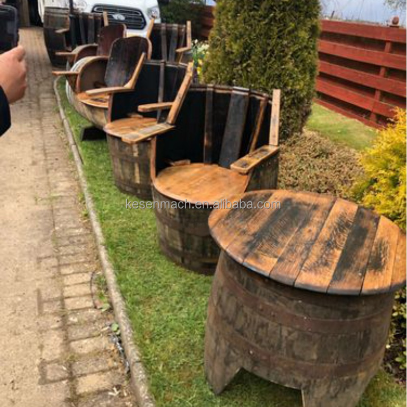 Станок ленточнопильный горизонтальный многопильный по дереву 660 мм газ/дизель/электро