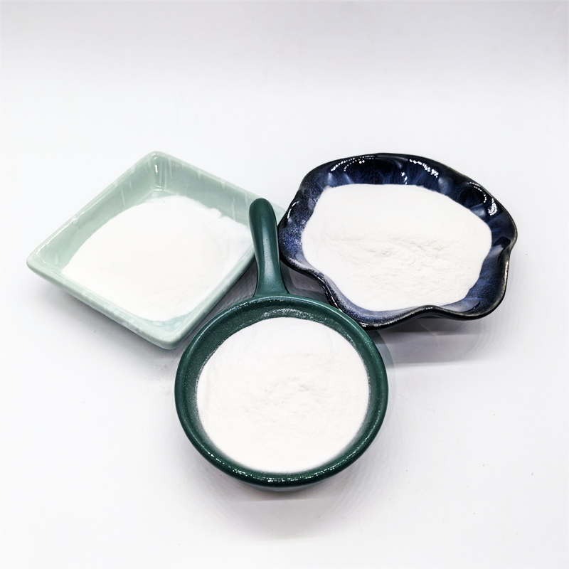 Hydroxyethyl Cellulose Manufacturers Chemical Hydroxyethyl Cellulose HEC for Paints and Coatings