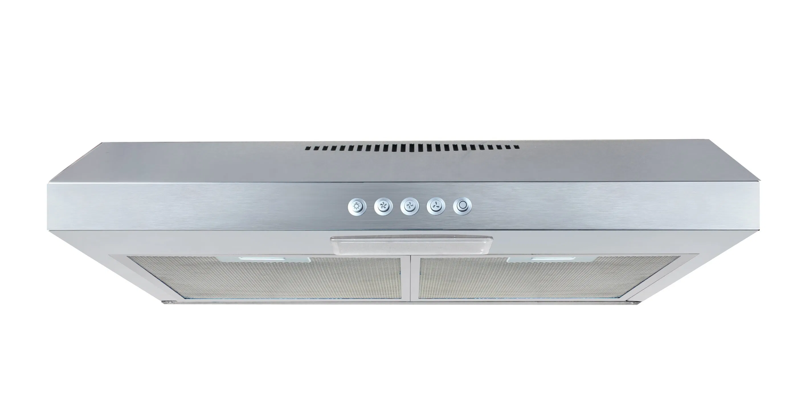 60cm Kitchen Under Cabinet Cooker Range Hood for Sale