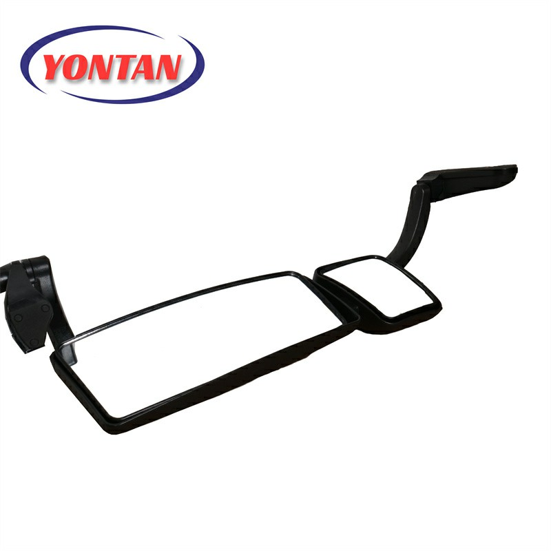 Sinotruk HOWO Truck Rearview Mirror WG1642777011/WG1642777012