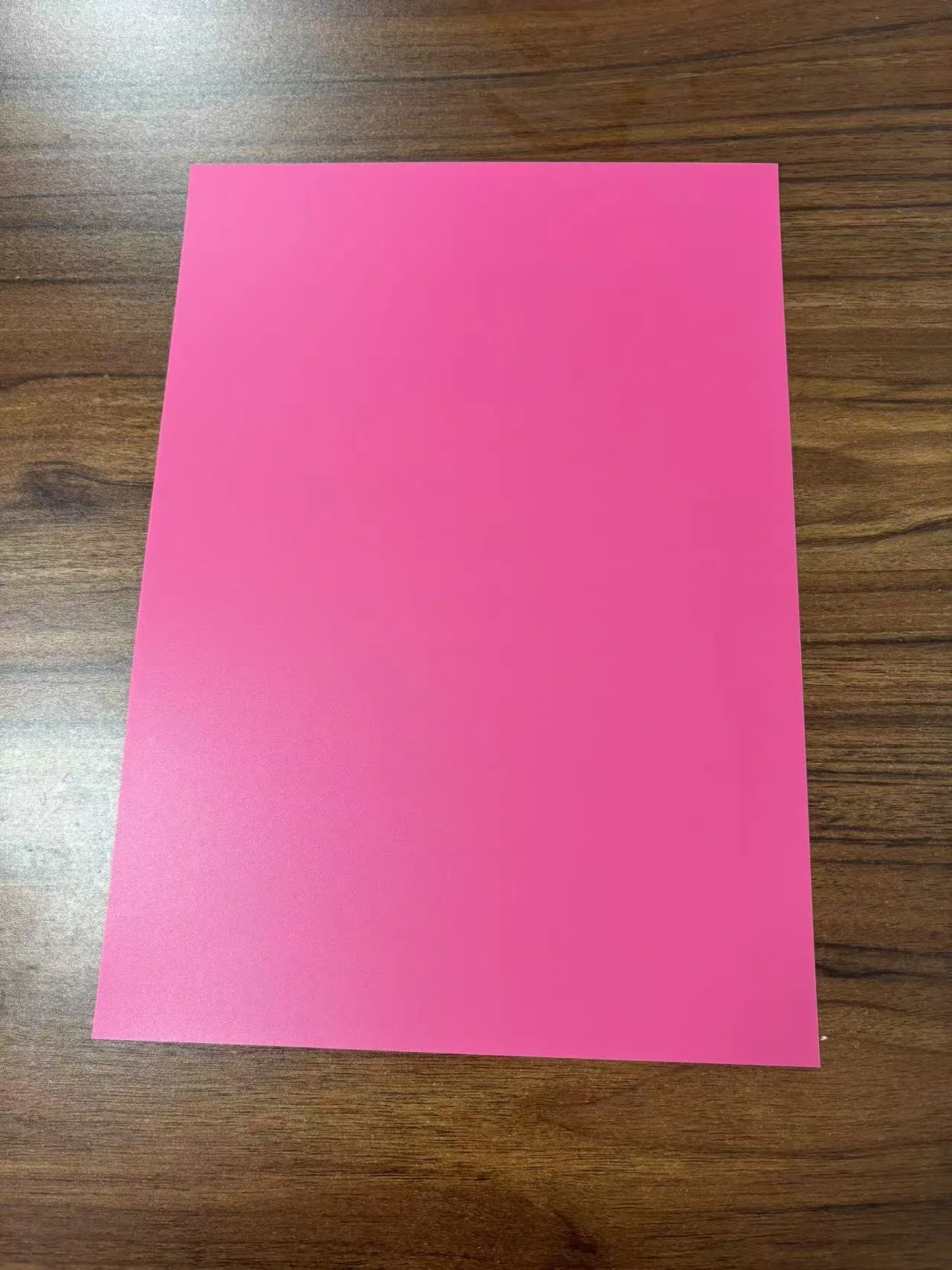 Hiexcel ABS Sheet for Easy Handling and Installation