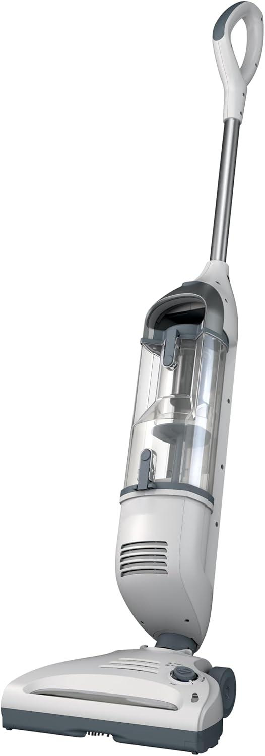 Navigator Freestyle Upright Bagless Cordless Stick Vacuum Cleaner