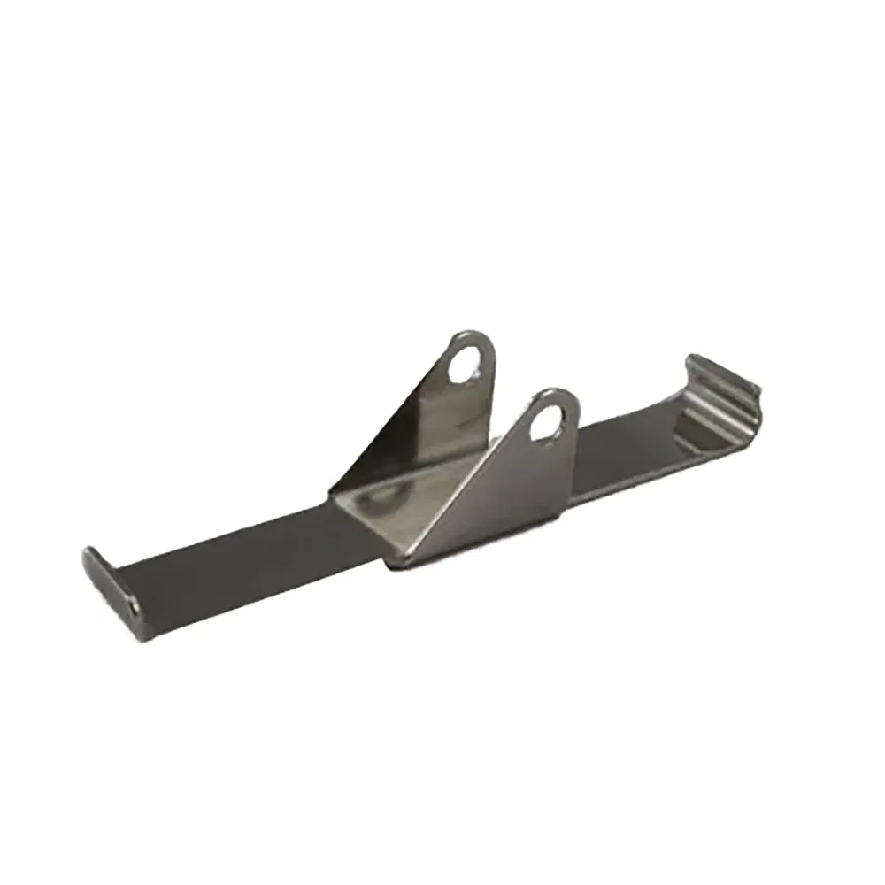 Custom Made Window and Door Spare Parts Home DIY Part