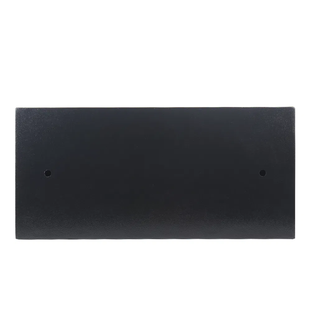 Al002-200 Hotel Safe Box Security Safes