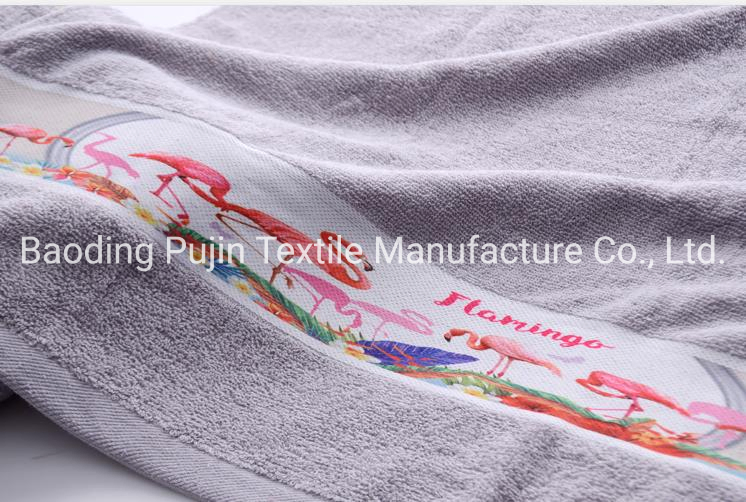 Wholesale High Quality Cheap Compressed Disposable Towels Bath