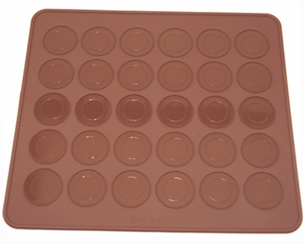 Набор для декора тортов RINGLONG