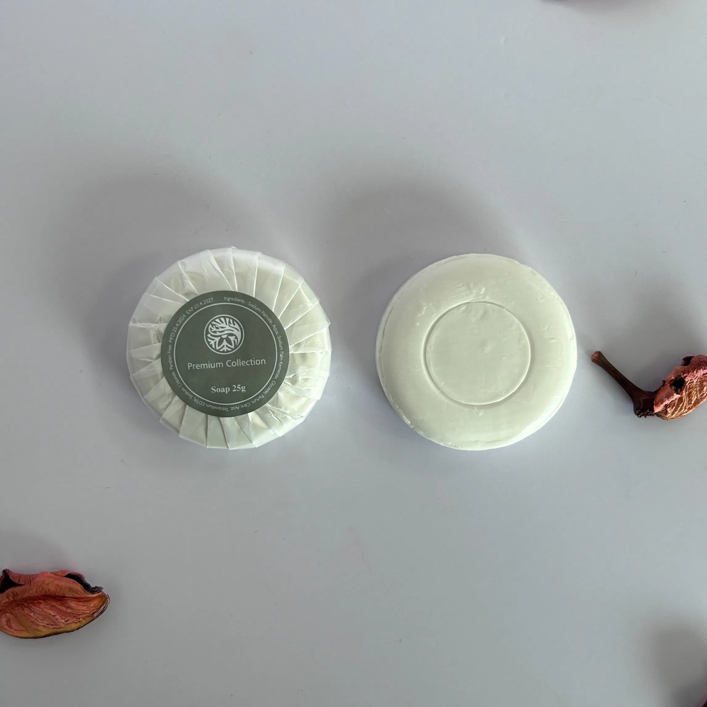 Customized-Round-Shape-Different-Fragrance-Mini-Luxury