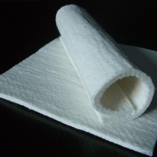 Superior Thermal Performance Aerogel Panel for Building Insulation