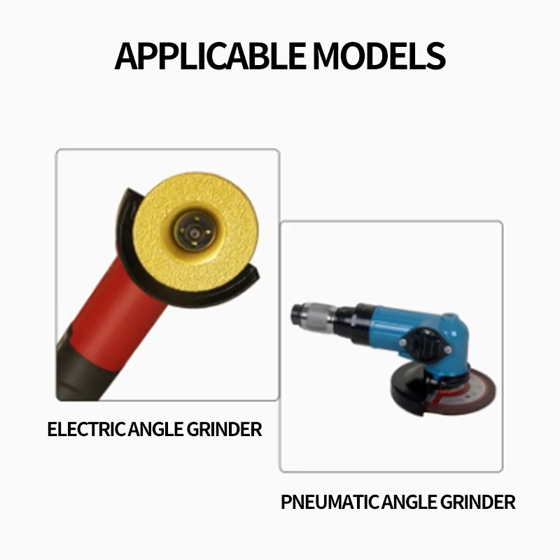 Алмазный отрезной круг для влажной резки