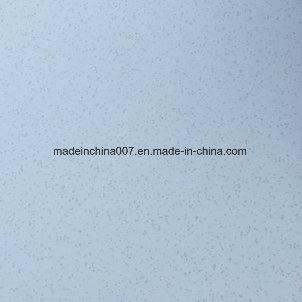 Light Weight High Quality Calcium Silicate Ceiling Board China Supplier