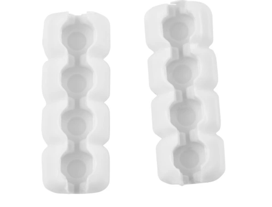 Roller Blind Chain Connector Chain Connector for Smooth Roller Blinds, Various Colours