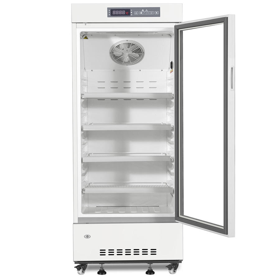 Masjia-10n -1c-50 Vacuum Freezer Drier with CE