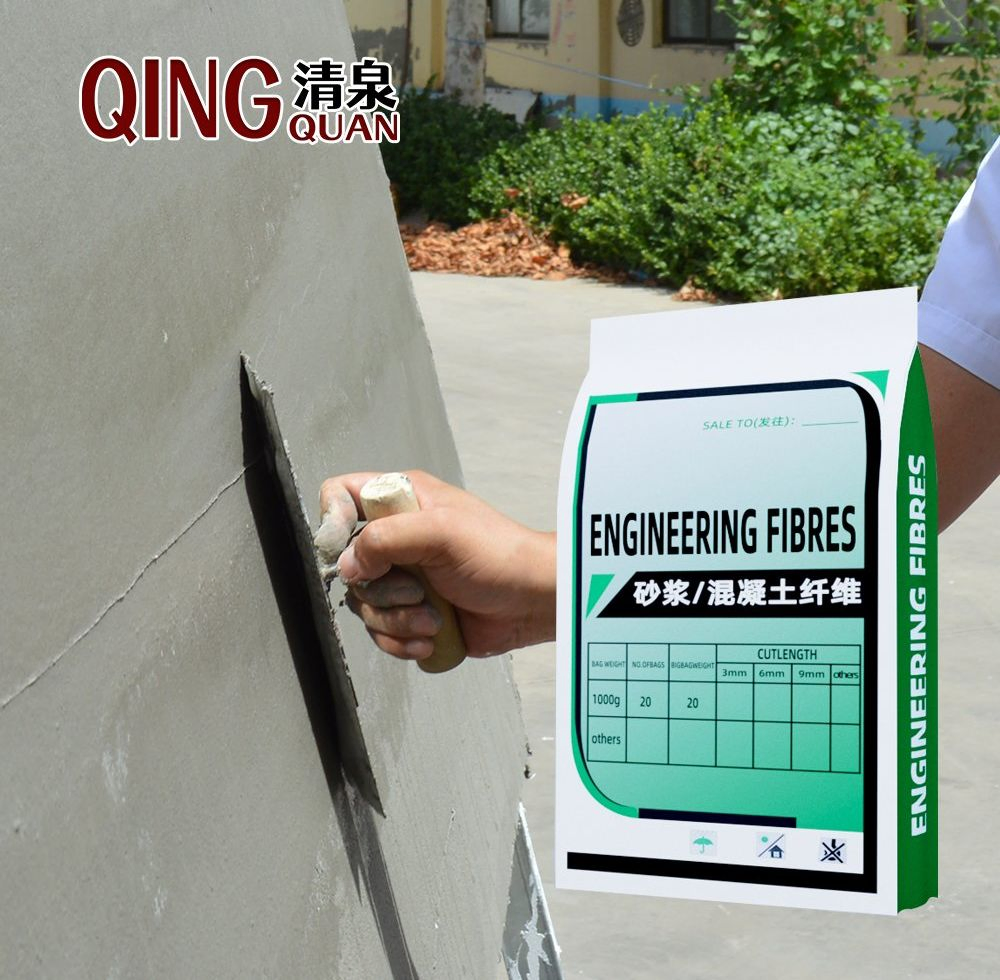 PP Polypropylene Copolymer Polypropylene PP Injection Grade Polipropileno General Plastics