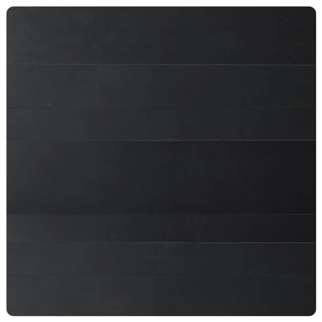 Luxury Grain Interior Natural Stone Sheet Wall Decor PVC Panel Exterior Wall Cladding Flexible Ceramic Tiles Soft Stone Wall Panel for Home Decoration