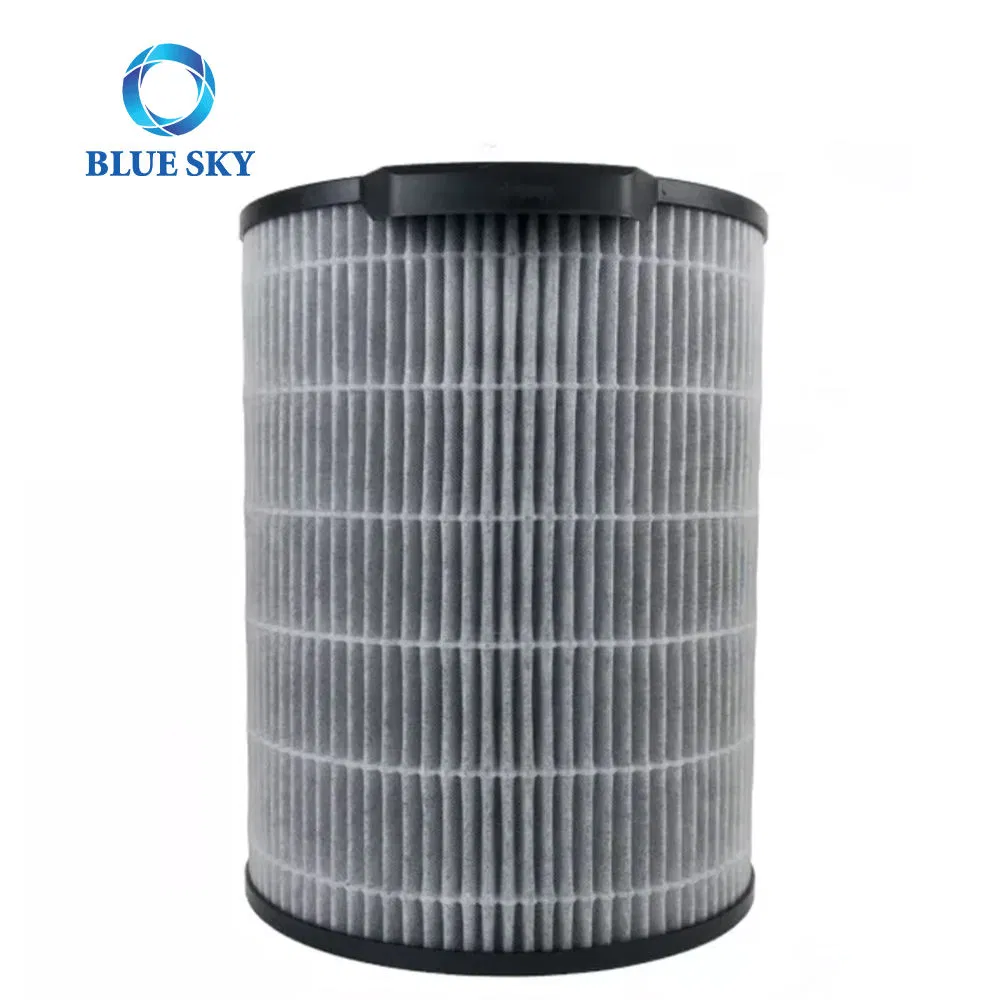 Fy3140 Fy3430 H13 Filter Replacement for Philipss Air Purifier Series 3000I